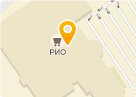 Банкомат, Банк Северный КРЕДИТ, ОАО