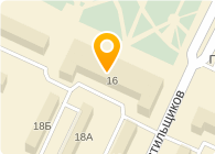 Банкомат, Банк Северный КРЕДИТ, ОАО