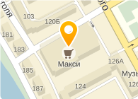 Банкомат, Банк Северный КРЕДИТ, ОАО