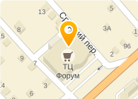 Банкомат, Банк Северный КРЕДИТ, ОАО