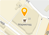 Банкомат, Банк Северный КРЕДИТ, ОАО