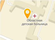 Банкомат, Банк Северный КРЕДИТ, ОАО