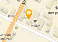 Банкомат, Банк Северный КРЕДИТ, ОАО