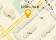 Банкомат, Банк Северный КРЕДИТ, ОАО