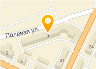 Банкомат, Банк Северный КРЕДИТ, ОАО