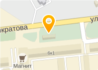 Банкомат, Банк Северный КРЕДИТ, ОАО