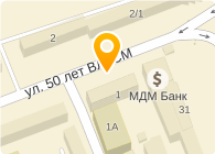 Агентство по ипотечному жилищному кредитованию по Ханты-Мансийскому автономному округу-Югре