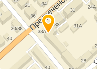 Банкомат, Промэнергобанк, ОАО