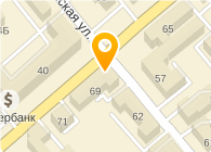 Банкомат, Меткомбанк, ОАО