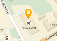 Банкомат, Промэнергобанк, ОАО