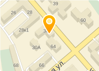 Банкомат, Промэнергобанк, ОАО