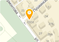 Банкомат, Промэнергобанк, ОАО