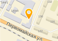 Первомайская 140 новосибирск. Первомайская с140 к6 новосибирск. 1. Магазин мебели уют новосибирск. Улица первомайская 140 кор.