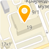 Компаньон