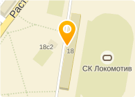 ст. Екатеринбург-Сортировочный Екатеринбург - телефон, адрес, отзывы ...