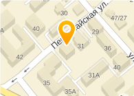 Компаньон