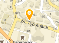 Пьяная улитка