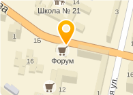 Магазин Московские Товары На Жукова