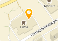 Митрас