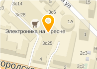  Auto-gps.ru