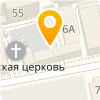 Лазурный берег