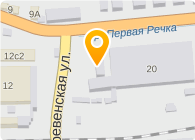 Партнер Транс