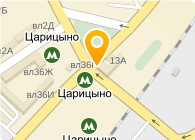Магазин Метро В Юао Москвы