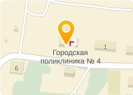 Птицефабрика петрозаводск карта