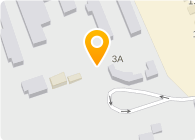 Банкомат, Номос-Банк, ОАО