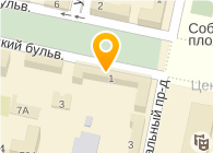 Банкомат, Номос-Банк, ОАО