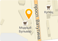 Банкомат, Номос-Банк, ОАО