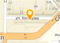 Банкомат, АКБ Пробизнесбанк, ОАО