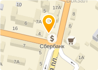 Центрально-Черноземный Банк Сбербанка России