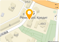 Банкомат, Меткомбанк, ОАО