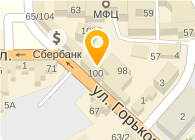 Банкомат, БАНК ИТБ, ОАО