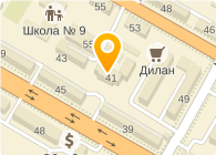 Гугл карта биробиджана с улицами и домами. Карта г биробиджан. Пионерская д 75 биробиджан. Пионерская 77 б биробиджан. Улица пионерская биробиджан.