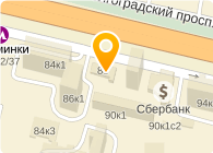 Мебельные Магазины В Ювао Москвы Адреса