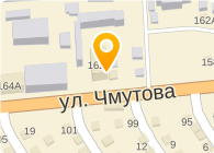 Чмутов тула. Чмутова тула. чмутова 1в колледж тула на карте. чмутова 162в тула. г тула ул чмутова д 158 в.