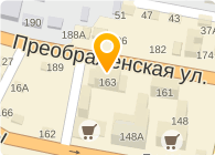 Банкомат, КБ Транспортный, ООО