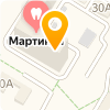 МАРТИНКА