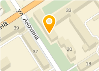 Ленина петрозаводск карта
