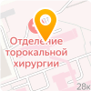 Детская городская горького 28. Горького 28 Челябинск. Поликлиника 8 Челябинск на Горького. Поликлиника Горького 28. Горького 28 стационар.