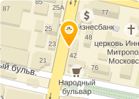МИКРОФИНАНС