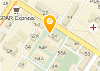 Росфиннадзор