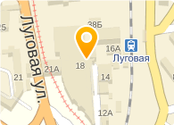 Магазины Пряжи Во Владивостоке Адреса