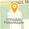 Все рестораны, кафе, бары и гостиницы Красноярска, информационный портал
