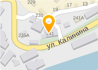 Адрес Магазина Аквариус Во Владивостоке
