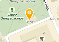 БалтБет