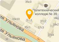 Магазины Верный В Юзао Москвы