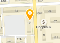  МейТан, сеть магазинов косметики, представительство в г. Челябинске